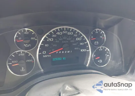 2014 GMC Savana 2500 Work Van from USA, damaged, VIN 1GTW7FCA7E1910095